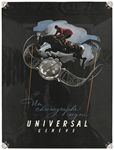 Universal 1945 4.jpg